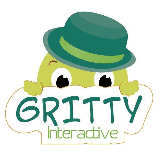 Gritty Interactive